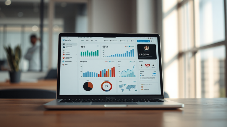 How the pvagenix platform Simplifies Modern Digital Workflows