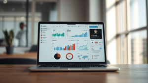 Read more about the article How the pvagenix platform Simplifies Modern Digital Workflows