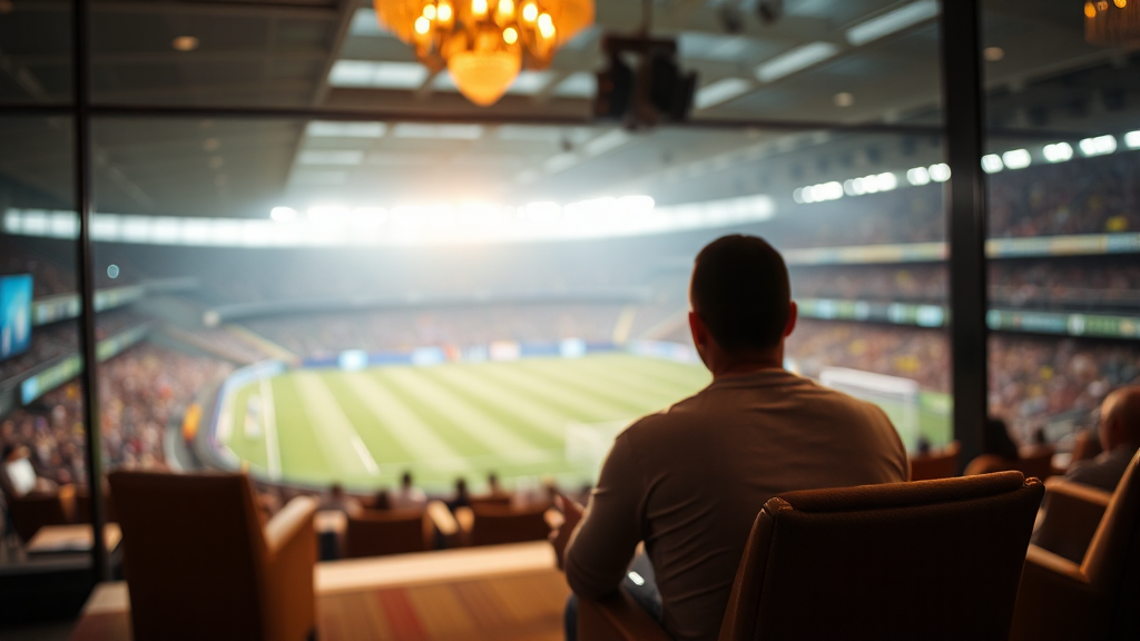Read more about the article Bilhete Pronto: Como Acompanhar as Melhores Dicas de Apostas no Brasileirão